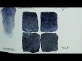 Sodalite Genuine Hue: Is It Better To Buy The Original?