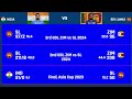 India vs Sri Lanka 1st ODI Live | IND vs SL 1st ODI Live Scores & Commentary