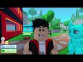 od 0 do 5,285,982 SUBSKRYBCJI! - Zostałem YOUTUBEREM w Roblox