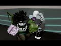 He Got JEALOUS Of My CHRONOS, So I KNOCKED HIM OUT! (Roblox Untitled Boxing Game)