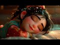 Lullaby Fall Asleep Instant 🎶 Relaxing Lullabies for Babies to Go to Sleep Bedtime Lullaby