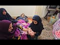 Birth of a baby in the village. Please stay with us until the end of this videoتولد یک نوزاد در روست