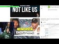 Can we declare a winner? Akademiks, King Ak47, Fax & the chat speak on Drake vs Kendrick!