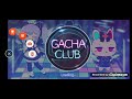 fazendo a hello kitty no ibis paint gacha club ❤️🐱🐈😻