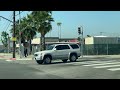 Pomona, In The Streets - Episode 1