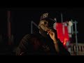 Chronic Law, Collect Di Bred Ent - Haunted (Official Video)