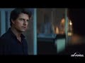 THE MUMMY 5 Official Trailer | Tom Cruise | Universal studios