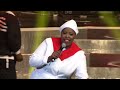 Joyous Celebration - Yesu Wena UnguMhlobo (Live At The CTICC, Cape Town, 2019)