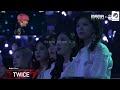 IDOL REACTION TO V BTS (TAEHYUNG)