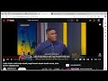 Caitlin Clark DESTROYS Sports Media | Skip And Keyshawn Act Like FOOLS Discussing ROTY  EMBARRASSING