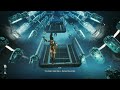STELLAR BLADE PS5 Walkthrough Gameplay Part 10 - ABYSS LEVOIRE (FULL GAME)