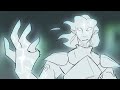 ┇North ┇Animatic /AMV