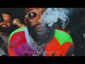 Rick Ross x Fabolous x Jadakiss type beat 