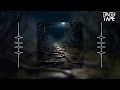 The haunted Trail Real Story Part 2 | Real Horror Story | #trending #real #jin #ghost #story #viral