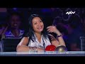 The BEST Magicians From Asia's Got Talent Season 3