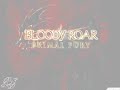 Bloody Roar - Feedback