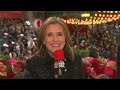 84th Macy's Thanksgiving Day Parade 2010 (HD)