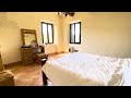 VIDEO TOUR - Casa Cinghiale - €329,000 - Monte San Martino (MC) - Le Marche ITALY