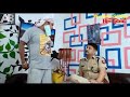 Beharbari Outpost !! Episode 1841,42 !! Best comedy videos !! Kk sir !! Mohan !! Si sir Amazing 😂