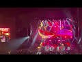 Earth Wind and Fire part 10 live at jones beach theater in New York