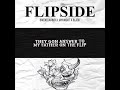 Flipside (Feat. Jayknight & Black)