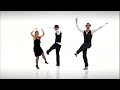 Lou Bega - Mambo No.5/Dance for People choreography