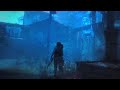 Rise of the Tomb Raider: Lara vs Deathless Sentries