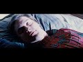 Spider-Man[YTP] Pizza Parker Returns