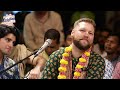 Radhe Govinda Special | Acyuta Gopi Day 1 Final Kirtan | Kirtan Rasa 2023 | Dubai Kirtan Fest