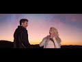 Alban Skenderaj ft. Arilena Ara - A I SHEH (Official Video 6K)