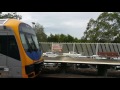 Transport for NSW Vlog No.904 Warnervale part 4