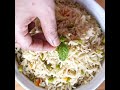 Basmati brown rice recipe | Brown rice pulao | healthy brown rice pulao