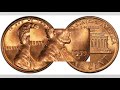 1959 pennies you need to look for! Penny worth money you should know about!