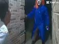 How to beat killer clowns