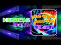 Matt Wigton with Jessie Villa - Hideaway | Electronic Pop Song | Electronic Chill Music | Pop Chill