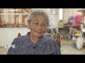 How do Okinawans live longer than anyone else?  | euronews 🇬🇧