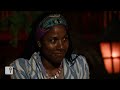 Yanu Eliminates Another Member Of Their Tribe  | SURVIVOR 46 Episode 2