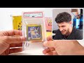 I Bought a $20,000 Pokémon Mystery Box!