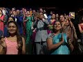 A Comedian's Observation | Jaswant Singh Rathore | India's Laughter Champion