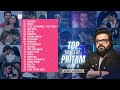 Top 20 Love Songs of Pritam | Shayad | Kesariya | Ae Dil Hai Mushkil | Nonstop Latest romantic songs