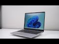 New Laptop Brand Shocked Whole Computer Industry - Framework Laptop - Teardown And Repair Assessment