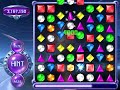 [2A-02] Bejeweled 2 Action Mode | Levels 10 - 20