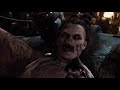 Van Helsing vs Dracula - Final Fight Scene | Van Helsing (2004) Movie Clip HD 4K