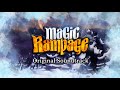 Magic Rampage OST (vol. 2)