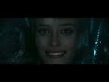 Iron Man 4 - Teaser Trailer | Robert Downey Jr., Katherine Langford