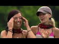 Survivor: Funniest Challenge Fails