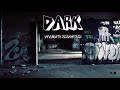 DARK [FREE BEAT] RAP TRAP HİPHOP INSTRUMENTAL MUSİC