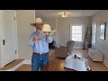 How to Shape a Straw Hat