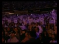 2003-2004 NBA Playoffs - Kings vs Mavericks - Game 2 -  Player Introductions