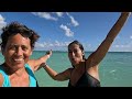 CLUB MED Punta Cana December 2021 - Highlight Video